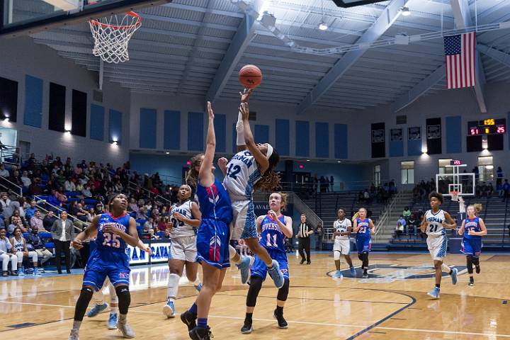 VarLadiesBBvsRiverside 145